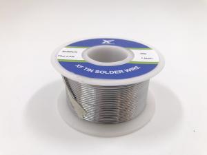 Solder Wire 30/70 (Sn30Pb70)