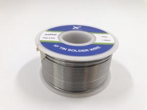 Solder Wire 50/50 (Sn50Pb50)