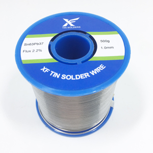 6337 SOLDER SN63PB37