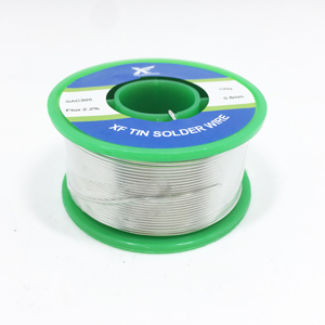 pb free solder