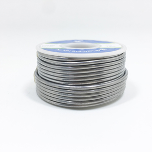 tin lead rosin core solder