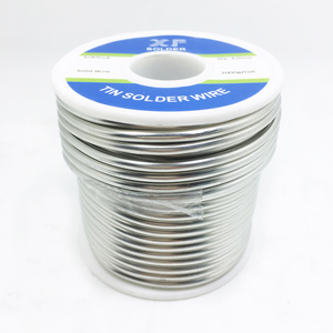 tin antimony solder 95 5