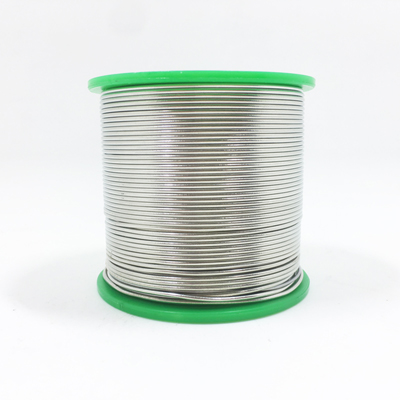 soldering wire 500gm