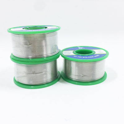 solder wire tin