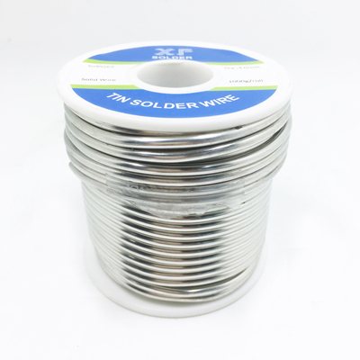 plumbing solder wire