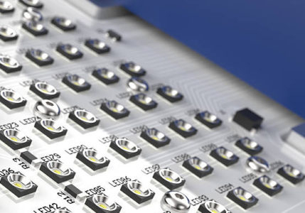 tin lead solder paste for led light