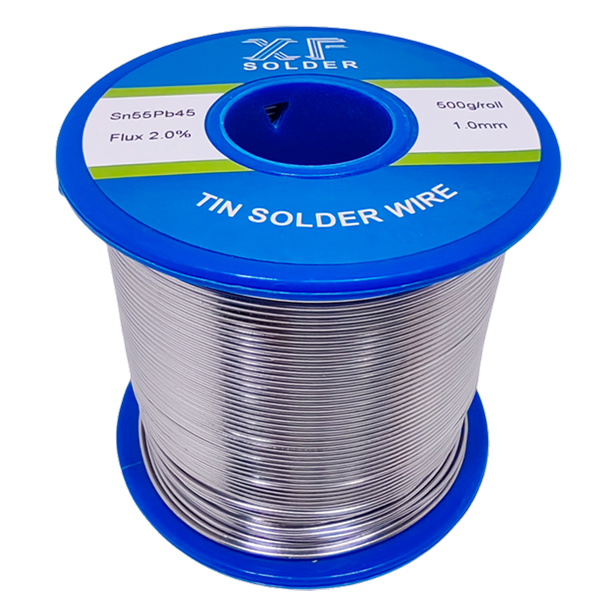 resin cored solder 6040 1.6mm