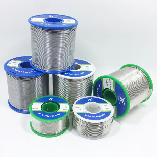 lead solder wire for Electronics