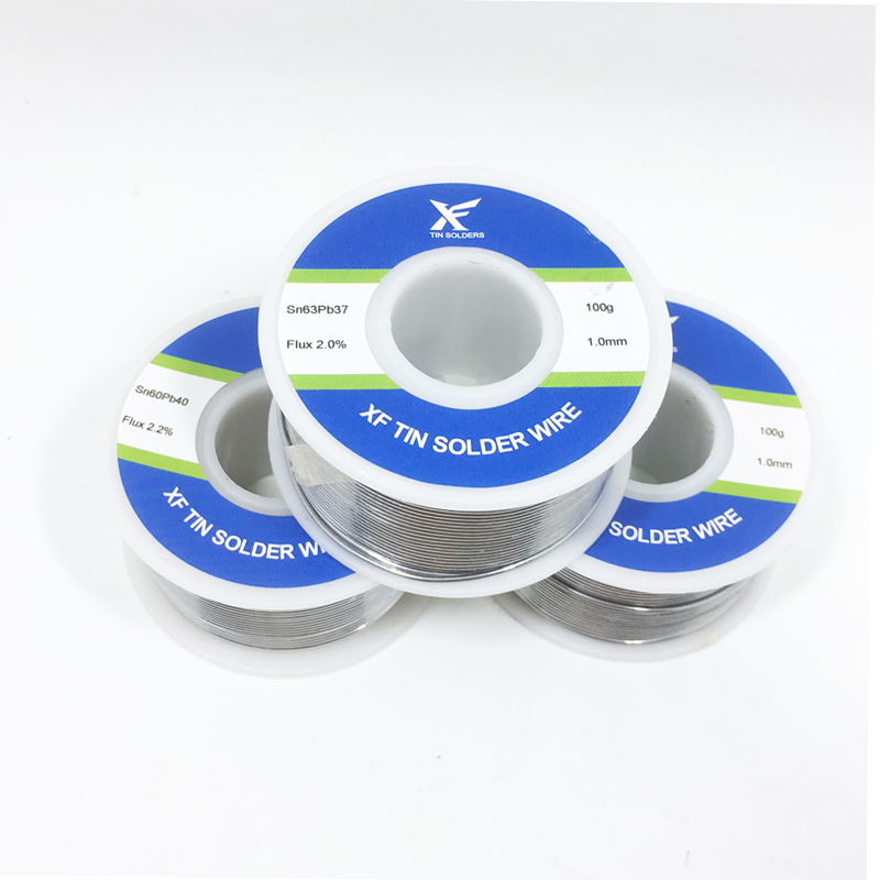 smd soldering lead for PCB Assembly