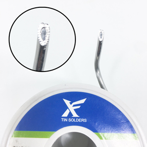 rollo estaño 63/37 0.8mm con flux