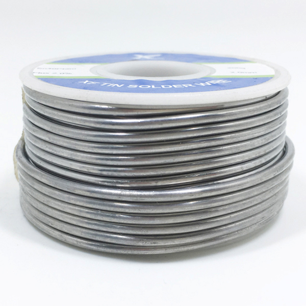 cable de soldadura de estaño 40 60