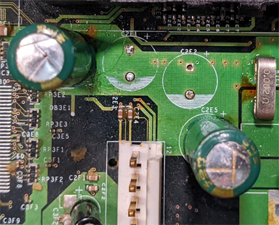 alambre de estaño para soldar smd