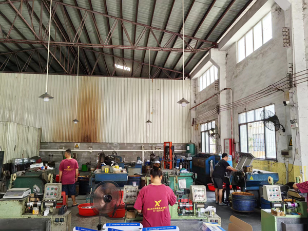 alambre de estaño 63 37 de fabrica China